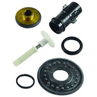 1407790 - RELIEF VALVE REPAIR KIT