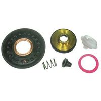 1407816 - SLOAN FLUSH VALVE REPAIR KIT