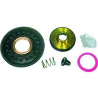 sloan flush valve repair kit 