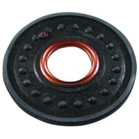 1407881 - SLOAN FLUSH VALVE DIAPHRAGM