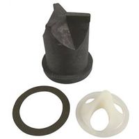 1407899 - SLOAN FLUSH VALVE VACUUM BRKR