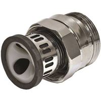 sloan flush valve repair kit 