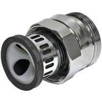 sloan flush valve repair kit 
