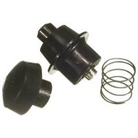 1407949 - FLUSH VALVE OVERHAUL KIT