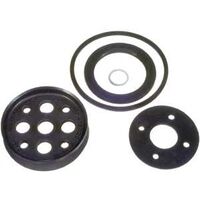 sloan flush valve repair kit 