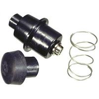 flush valve overhaul kit   