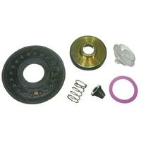 1408061 - SLOAN FLUSH VALVE REPAIR KIT