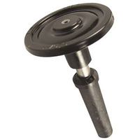 sloan flush valve repair kit 