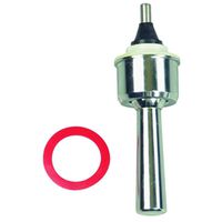 1408145 - SLOAN FLUSH VALVE REPAIR KIT