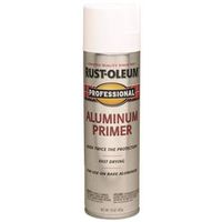 1408343 - PROFESSIONAL ALUMINUM PRIMER