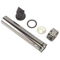 slaon flush valve repair kit 