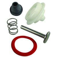 1409499 - FLUSH VALVE HANDLE REPAIR KIT