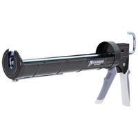 1409564 - GATOR TRIGGER RATCHT CAULK GUN