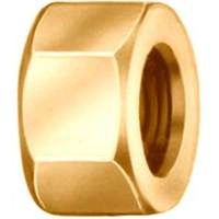 compression nut 1 2 bag    