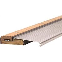 1411578 - ADJUSTABLE SILL INSWING 36 IN