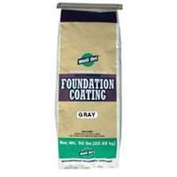 Wall Dri Foundation Coating, 50 Lbs
