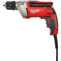 1413442 - 3/8IN 8AMP DRILL
