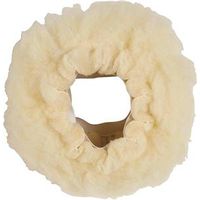 corner ease replacement cover