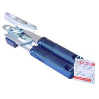 1419282 - CAN OPENER HEAVY DUTY C-GRIP