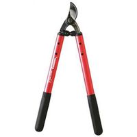 1426063 - PRO HI-PERFORM VINE LOPPER 19"