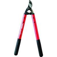 Pro Hi-Performance Vine Loppers, 19"