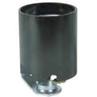 1426410 - KEYLESS BAKELITE SOCKET