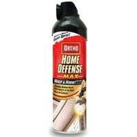 1426535 - 17OZ OR HD MAX WASP & HORNET
