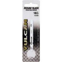 Metal Jig Saw Blade, 2 3/4in. x 18 TPI T Shank