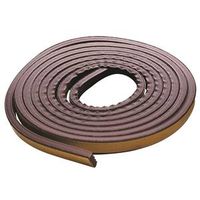 1429299 - SUBZERO WEATHERSTRIP