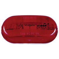 1430669 - RED CLEARANCE LIGHT