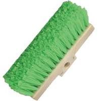 vehicle wash brush