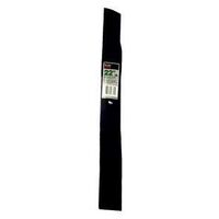 Toro Atomic Mower Blade, 21-23/32in.
