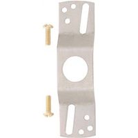 1439454 - 4IN OFFSET CROSS BARS