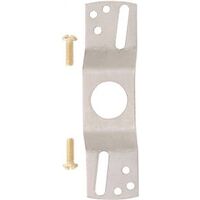 Cross Bars, 4in. Offset