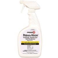 1439769 - PERMA WASH RTU 32OZ SPRAY
