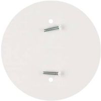 1440189 - CEILING OUTLET CONCEALER KIT