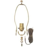 Make A Lamp Kit