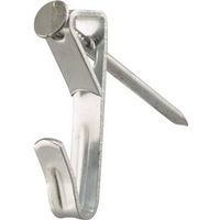 1444967 - 50LB CONVENTIONAL HOOK