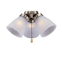 1445725 - 3LT FROST AB LIGHT KIT