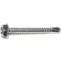 1446814 - HEX WSHR HD SCREW 10X1-1/2IN