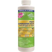 1447184 - ALGICIDE PLUS