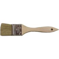 1-1/2IN CHIP PAINT BRUSH