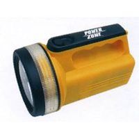 power zone floating lantern