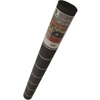 1447788 - 60X96X1/4 RUBBER UTILITY MAT