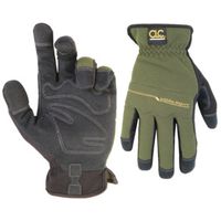Flex Grip WorkRight OC 123L High Dexterity Work Gloves