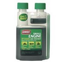 Fuel Stabilizer, 8 oz