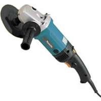 1451509 - 7IN SANDER/POLISHER