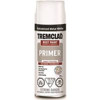 1454842 - TREMCLAD GALV. METAL PRIMER