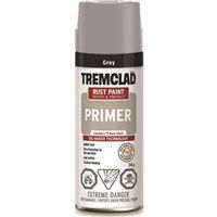 1454859 - TREMCLAD GREY PRIMER
