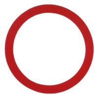 champion flush valve seal